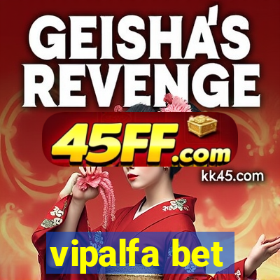 vipalfa bet
